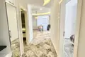 Квартира 3 спальни 120 м² Оба, Турция