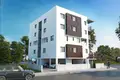 3 bedroom apartment 105 m² Nicosia, Cyprus