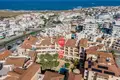 Rezydencja 2 pokoi 133 m² Pafos, Cypr