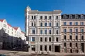5 room apartment 120 m² Riga, Latvia
