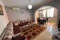 Appartement 1 chambre 130 m² en Bashkia Durres, Albanie