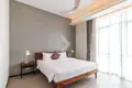 Kondominium 1 zimmer 100 m² in Siem Reap, Kambodscha