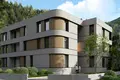 Wohnung 1 Schlafzimmer 32 m² Bratesici, Montenegro