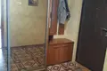 3 room apartment 68 m² Minsk, Belarus