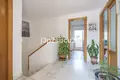 Maison 3 chambres 202 m² Dos Hermanas, Espagne