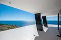 villa de 7 chambres 1 150 m² Kotor, Monténégro