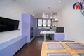 4 room apartment 132 m² Minsk, Belarus