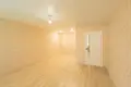 1 room apartment 35 m² Zaslauje, Belarus