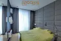 Wohnung 3 zimmer  Smolice, Polen