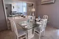 Haus 3 Schlafzimmer 114 m² Bel Air, Spanien