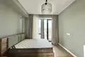 Apartamento 3 habitaciones 90 m² en Tiflis, Georgia
