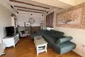Copropriété 2 chambres 138 m² Nessebar, Bulgarie