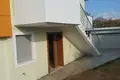 Szeregowiec 6 pokojów 275 m² Municipality of Vari Voula Vouliagmeni, Grecja