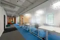 Office 1 276 m² in Moscow, Russia