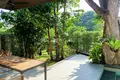 3-Schlafzimmer-Villa 353 m² Rawai, Thailand