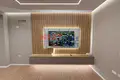 Ático 3 habitaciones 132 m² Bashkia Vlore, Albania