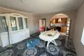 Mieszkanie 3 pokoi 87 m² Bashkia Vlore, Albania