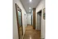 2 room apartment 61 m² in Tirana Municipality, Albania