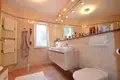 3-Schlafzimmer-Villa 380 m² Stadt Sankt Jakobi, Kroatien