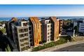 Apartment 136 m² Varna, Bulgaria
