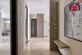 Квартира 2 комнаты 69 м² Минск, Беларусь