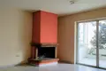 Appartement 4 chambres 110 m² Municipality of Chalandri, Grèce