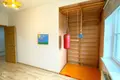 4 room apartment 123 m² Riga, Latvia