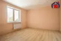 Коттедж 223 м² Мядель, Беларусь