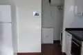 Mieszkanie 6 pokojów  Adeje, Hiszpania