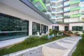 Apartment 70 m² Akarca Koyu, Turkey