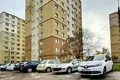 Apartamento 2 habitaciones 35 m² Bydgoszcz, Polonia