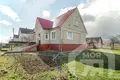 Дом 152 м² Вытроповщина, Беларусь