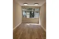 Wohnung 3 zimmer 109 m² Tirana, Albanien