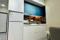 Mieszkanie 37 m² Batumi, Gruzja