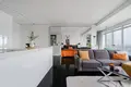 Apartamento 2 habitaciones 53 m² Varsovia, Polonia