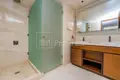 Apartamento 1 habitación 986 m² Dubái, Emiratos Árabes Unidos