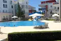 Appartement 3 chambres 110 m² Serik, Turquie