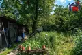 Wohnung 4 zimmer 80 m² Minsk, Belarus