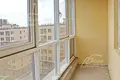 Wohnung 3 zimmer 146 m² Sosenki, Russland