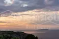 Land 4 400 m² Kassandra Municipality, Greece