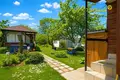 House 67 m² Dziamidavicki sielski Saviet, Belarus