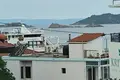 Apartamento 2 habitaciones 38 m² Ouranoupoli, Grecia