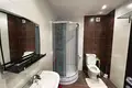 1 bedroom apartment 88 m² Tbilisi, Georgia