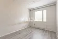 Wohnung 2 zimmer 42 m² Valkeakoski, Finnland