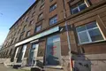 Propiedad comercial 390 m² en Riga, Letonia