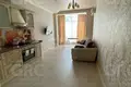 Квартира 2 комнаты 64 м² Эвенкийский район, Россия