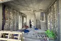 Вилла 5 спален 150 м² Полихроно, Греция