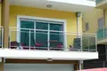1 bedroom apartment 61 m² Dobrota, Montenegro