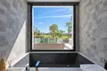 Casa 4 habitaciones 349 m² San Pedro Alcantara, Španjolska
