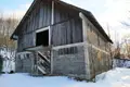 Działki  Kolasin, Czarnogóra
